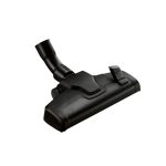 Silvercrest SBZBK 850 B2 aspirapolvere senza sacco 850W 0,6L con accessori nera - immagine 5