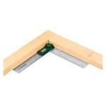 Parkside Goniometro Digitale Professionale 0-360° Display LCD con Livella Integrata - immagine 2