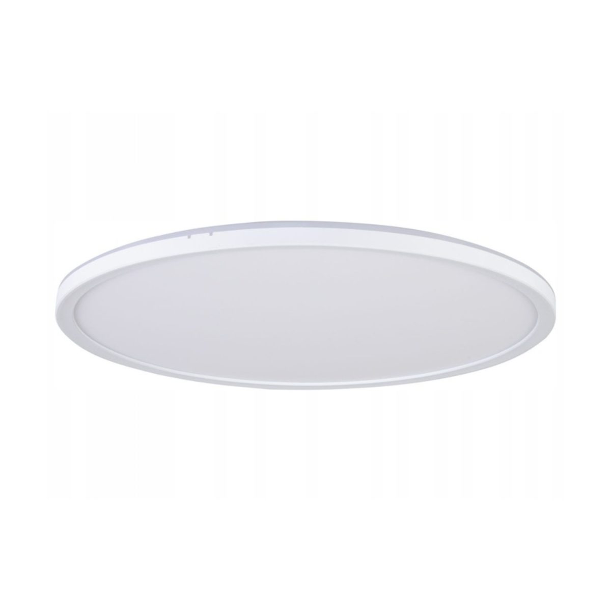 30025.jpg Livarno Home lampada LED soffitto/parete rotonda 42 cm 3000 lm 4000K 23W - immagine 1