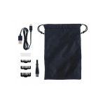 Silvercrest SBSB 3.7 Regola barba a lama singola - immagine 2