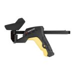 Parkside PDRS 10 Kit Pulizia Scarichi e Grondaie Idropulitrice Accessorio 180 Bar - immagine 2