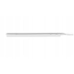 Livarno Lampada sottopensile a led 43 led 57 cm 4000 K 8 W bianca