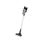 Aspirapolvere ricaricabile a batteria ciclonico SHAZ 22.2 e6 grigio e nero