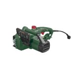 Parkside PKS 1600 B2 Unità Motore 1600W SENZA LAMA E SENZA CATENA SOLO MOTORE