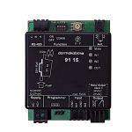 Dormakaba Lettore Remoto 91 15 Controllo Accessi Modulo RFID Sicurezza - immagine 2