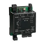 Dormakaba Lettore Remoto 91 15 Controllo Accessi Modulo RFID Sicurezza - immagine 3