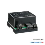 Dormakaba Lettore Remoto 91 15 Controllo Accessi Modulo RFID Sicurezza