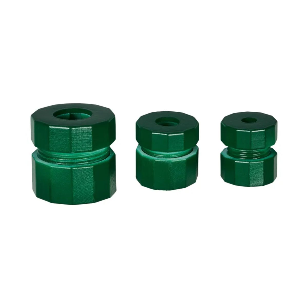 32369.jpg Parkside Kit Adattatori per Bussole e Bit con Arresto di Profondita Cartongesso - immagine 1