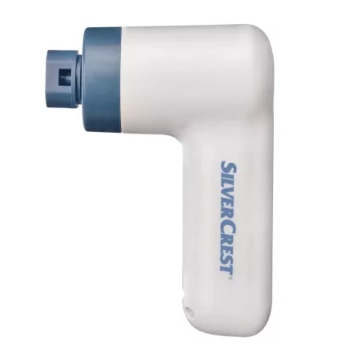 Silvercrest SRB 4 Set Pulizia Elettrico USB Ricaricabile per Cucina Bagno Fughe - immagine 6