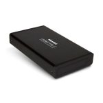 Hamlet Box esterno hard disk HXD35TCU31 Usb C Storage Station 10Gbps Type-C