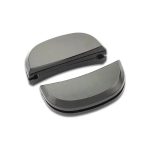 Lagostina Coppia Maniglie Classico 090101020003 Pentola Pressione Bachelite