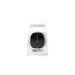 Lagostina Coppia Maniglie Classico 090101020003 Pentola Pressione Bachelite - immagine 2