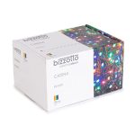 Filo Bizzotto Christmas decor 0923034 Verde - immagine 2