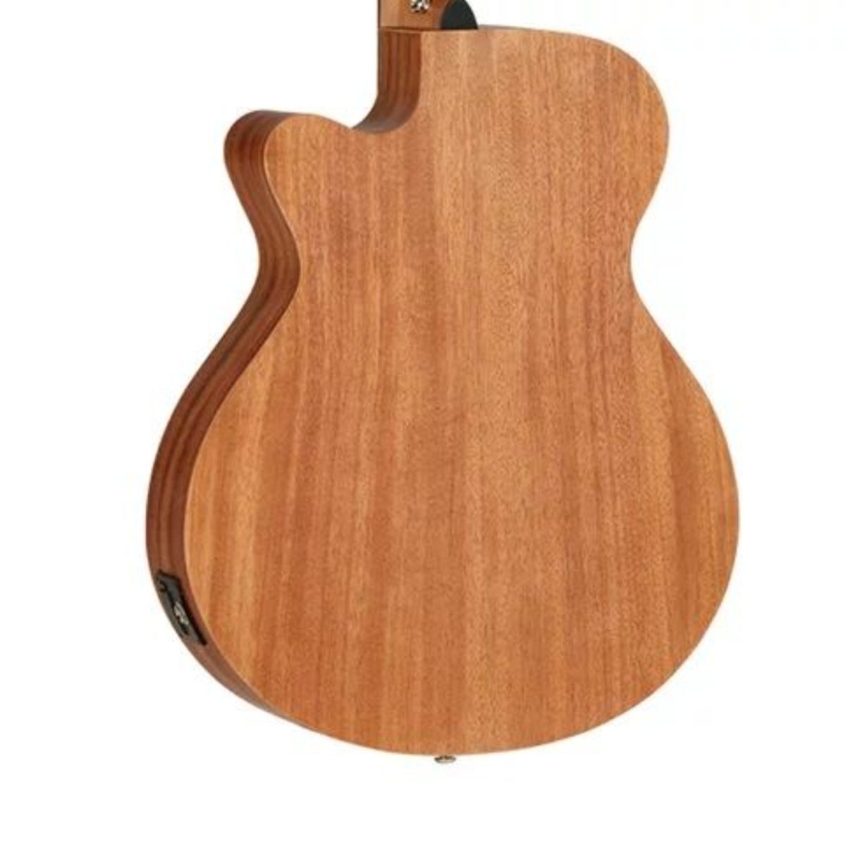 Tanglewood TWR2 SFCE Roadster II Chitarra Acustica Elettroacustica Cedro - immagine 3