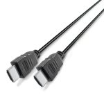 Grundig Cavo HDMI 2 Metri Alta Velocità con Ethernet Schermato 4K - immagine 2
