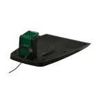 Parkside PAMR 500 Robot Rasaerba intelligente 500 mq Taglio 25-60mm a batteria - immagine 2