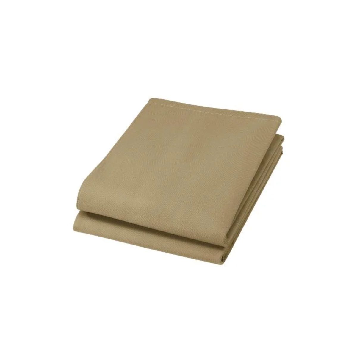 Parkside Coppia Cappucci Protettivi XL Beige per Piante e Vasi 180 x 120 cm - immagine 3