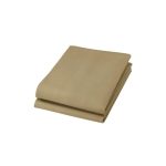 Parkside Coppia Cappucci Protettivi XL Beige per Piante e Vasi 180 x 120 cm - immagine 3