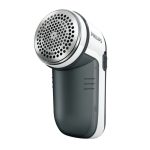 Philips GCA2000/80 Rasoio per Tessuti con Contenitore Rimovibile leva pelucchi