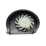 Miele Ventola Tangenziale Forno RLS145/2700-2513 Raffreddamento H2267 Originale