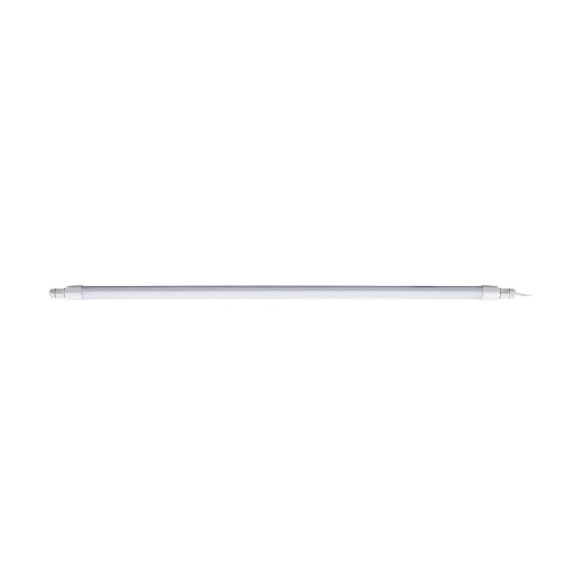 33835.jpg Livarno Home Lampada LED per Ambienti Umidi IP65 18W Luce Bianca Neutra 117 CM - immagine 1
