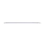 Livarno Home Lampada LED per Ambienti Umidi IP65 18W Luce Bianca Neutra 117 CM