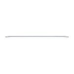 Livarno Home Lampada LED per Ambienti Umidi IP65 18W Luce Bianca Neutra 117 CM - immagine 3