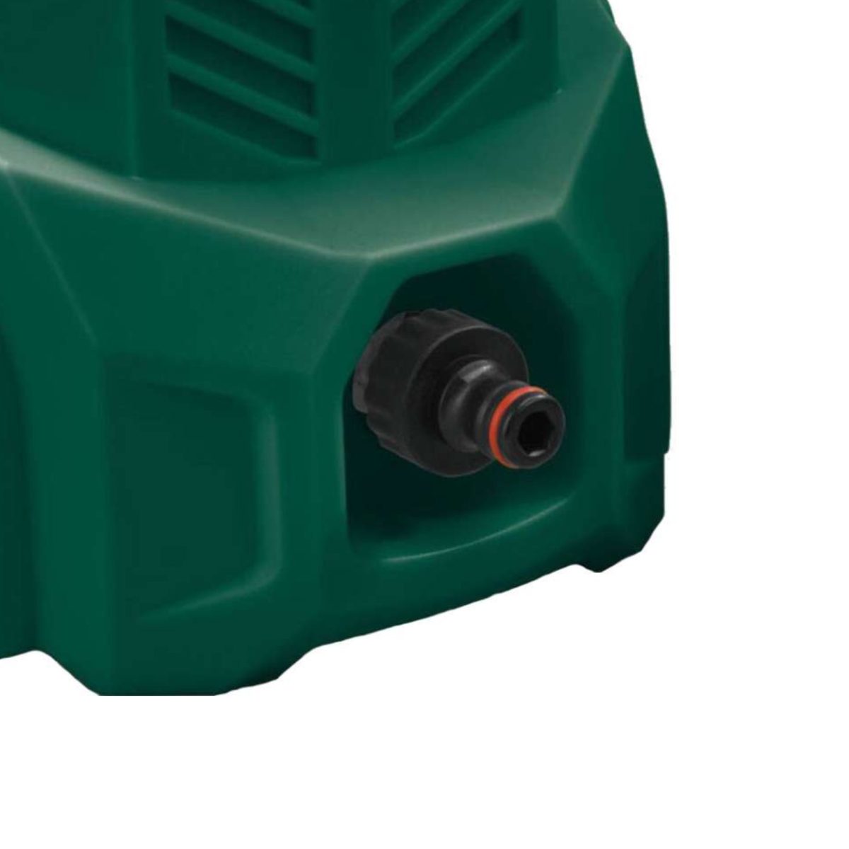 Parkside PHD 110 BAR Idropulitrice Alta Pressione 1300W 110 Sistema Auto start - immagine 4