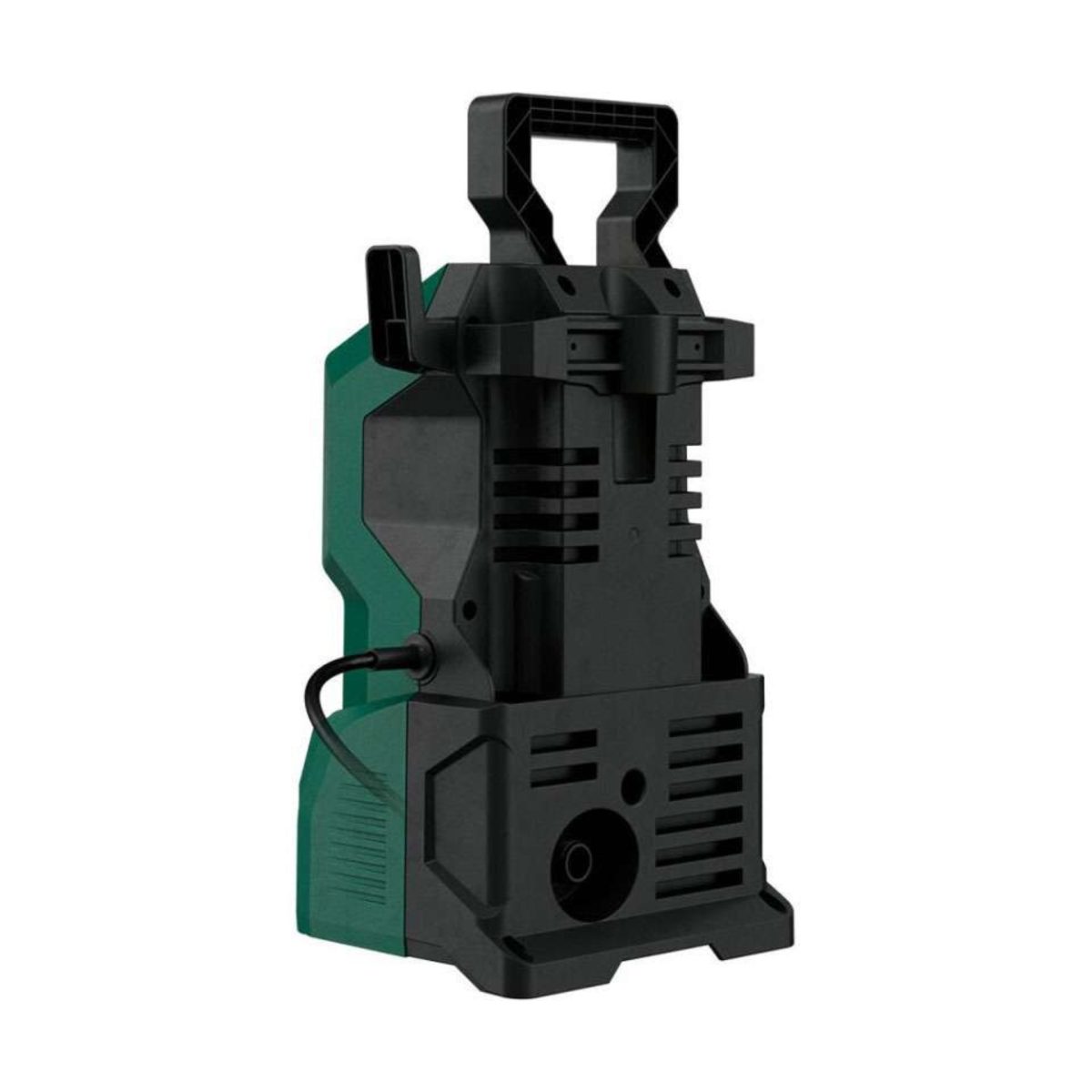 Parkside PHD 110 BAR Idropulitrice Alta Pressione 1300W 110 Sistema Auto start - immagine 5