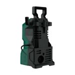 Parkside PHD 110 BAR Idropulitrice Alta Pressione 1300W 110 Sistema Auto start - immagine 5