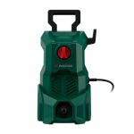 Parkside PHD 110 BAR Idropulitrice Alta Pressione 1300W 110 Sistema Auto start - immagine 2