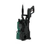 Parkside PHD 110 BAR Idropulitrice Alta Pressione 1300W 110 Sistema Auto start - immagine 6