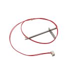 Miele Sensore Temperatura Forno 11072701 Sonda PT1000 Originale Ricambio