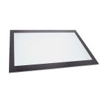 Electrolux Vetro Interno Forno 140118110018 Originale Porta AEG Zanussi
