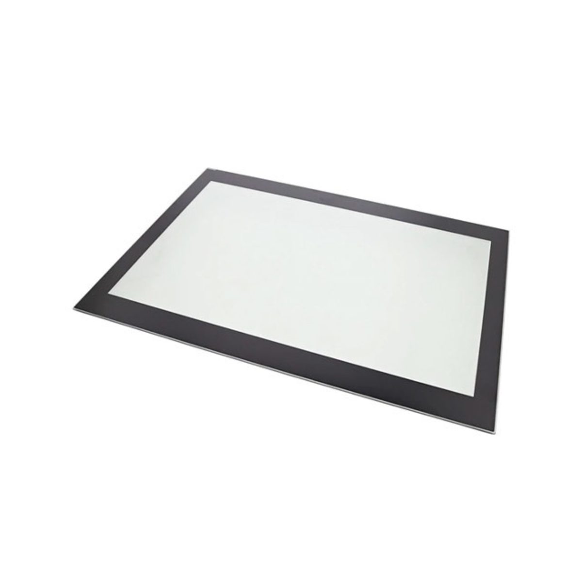 Electrolux Vetro Interno Forno 140118110018 Originale Porta AEG Zanussi - immagine 2
