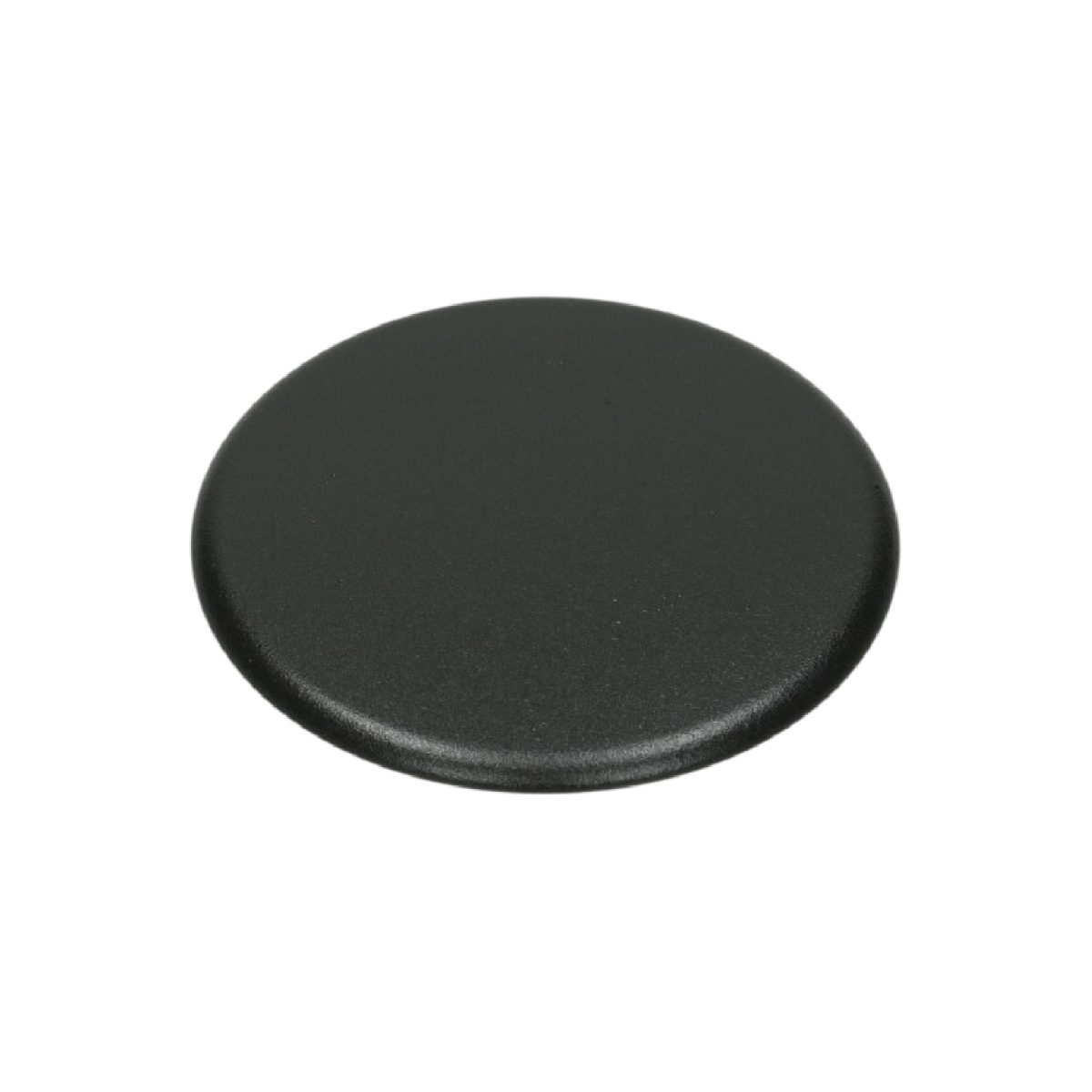 Smeg Bruciatore Rapido 85mm Kit Spartifiamma Nero Opaco per Piano Cottura - immagine 3