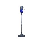 Termozeta 72142M MySlim Scopa Elettrica con Tecnologia Bagless Filtro HEPA BLU - immagine 2