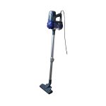 Termozeta 72142M MySlim Scopa Elettrica con Tecnologia Bagless Filtro HEPA BLU - immagine 3