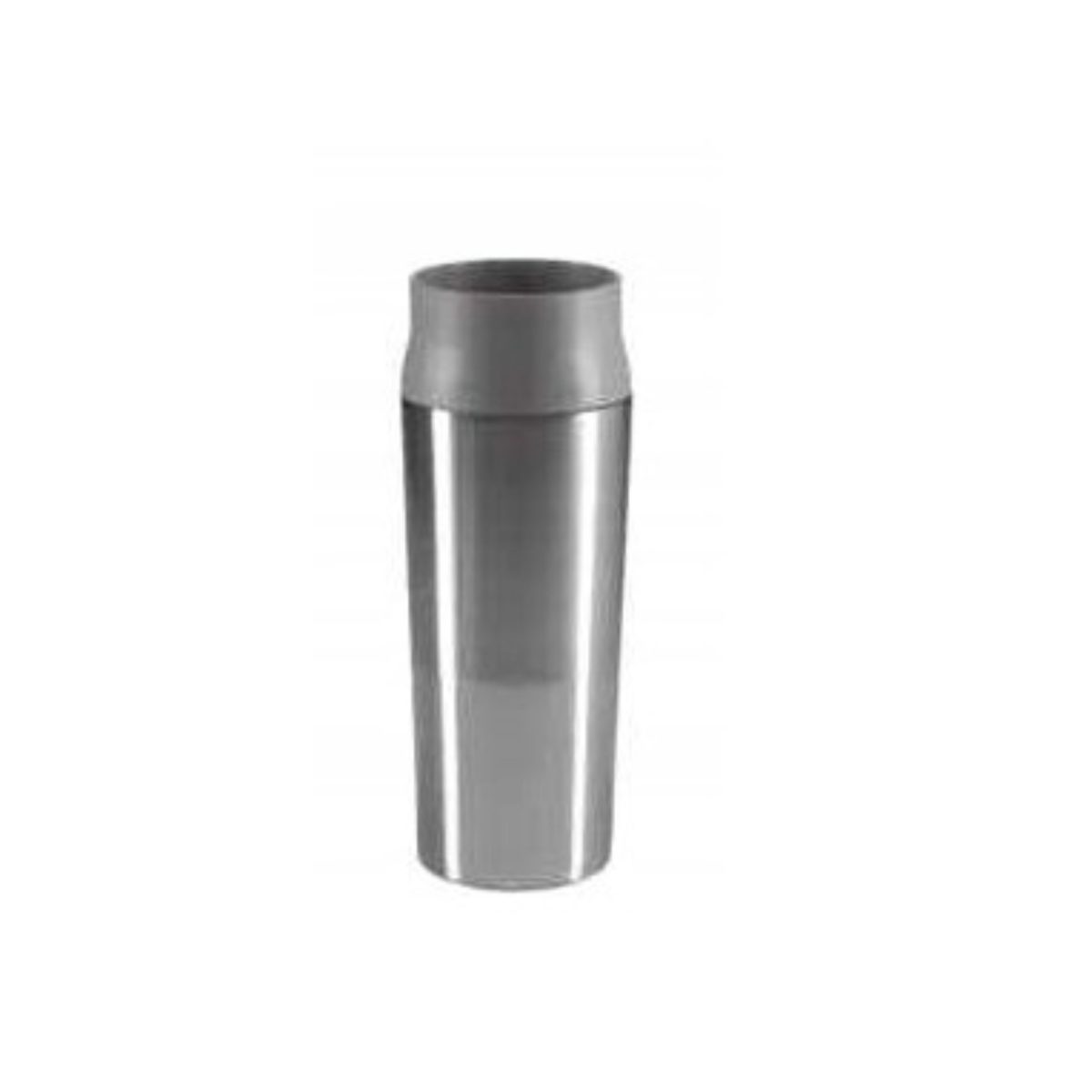 Silvercrest Bicchiere Termico Acciaio 300ml Tazza da Viaggio SENZA CONFEZIONE - immagine 3