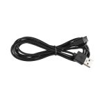 Cavo USB in dotazione con la Tavoletta Luminosa LED Crelando A4 per alimentazione