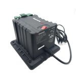 Parkside PSS 65 A Affilatrice Affilapunte 65W - Senza Accessori - immagine 7