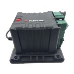 Parkside PSS 65 A Affilatrice Affilapunte 65W - Senza Accessori - immagine 8