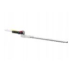 Parkside PEKG 2 decespugliatore multifunzione 2 in 1 ricondizionato, accessorio tagliasiepi con lama snodabile