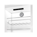 Frigorifero incasso Beko 7278743104 CLASSE E 343L 193 CM  Bcse400E40Sn Bianco  - Difetto Estetico - immagine 2
