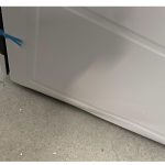 Electrolux LKK640200W Cucina 60cm Gas Forno Elettrico Classe A - Difetto Estetico - immagine 9