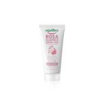 Equilibra Rosa Ialuronica set regalo viso, crema viso idratante 75ml inclusa nel kit