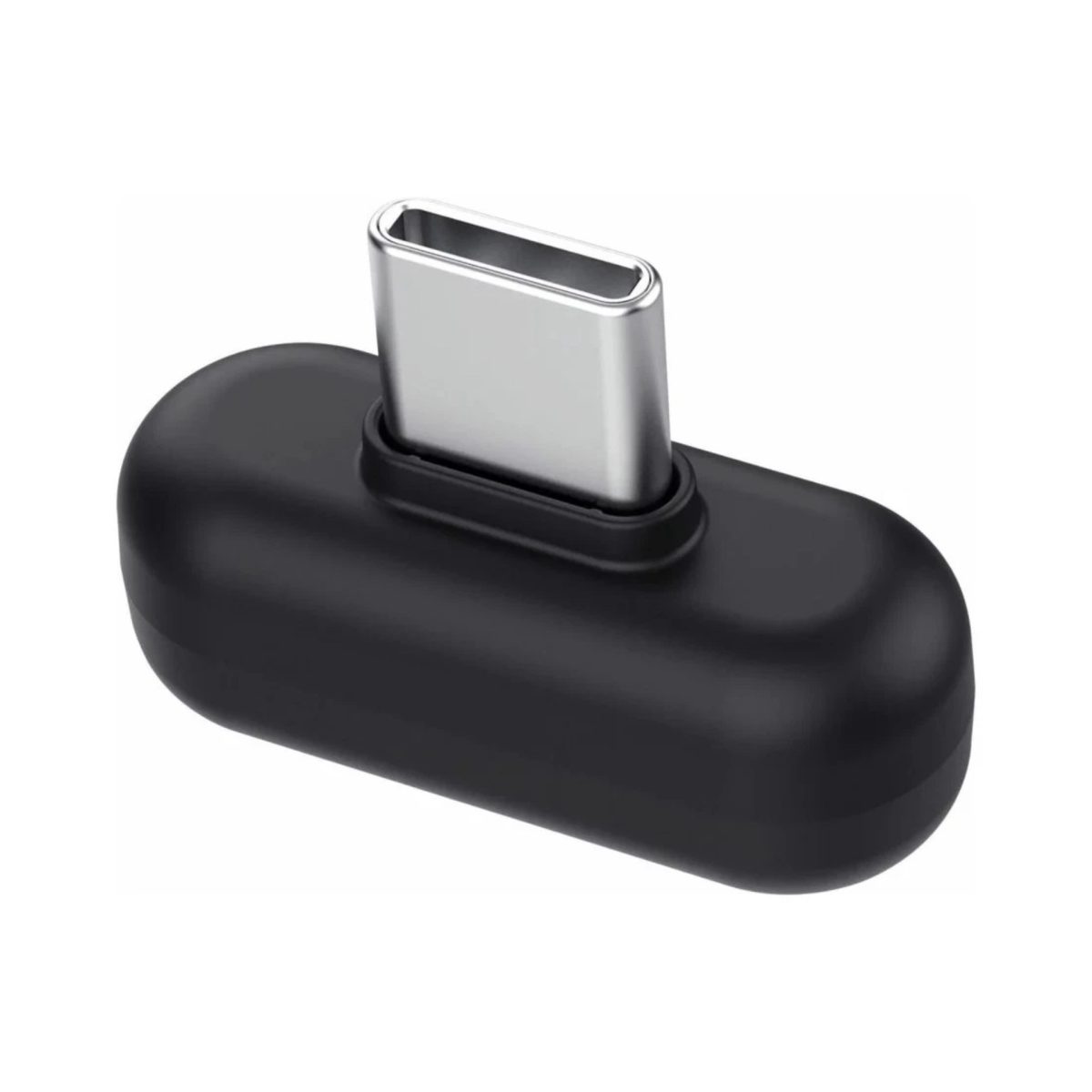 Trust GXT 409 Oxxie BT TWS dettaglio dongle wireless USB-C incluso in dotazione