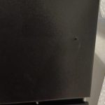 Electrolux FR65G Forno Incasso Nero 72L Classe A Surroundcook - Difetto Estetico - immagine 5