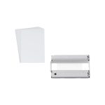 Canon XC-20L contenuto confezione con 20 fogli carta fotografica 54x85mm e cartuccia inchiostro colore