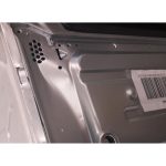 Electrolux KOIGH04X Serie 300 Forno Incasso Multifunzione 72L Inox A+ - Difetto Estetico - immagine 9